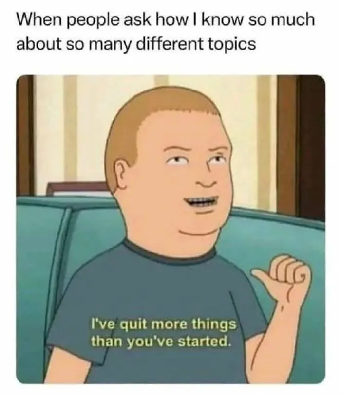 53 Memes That Are Offensive Because They’re So Real (New Pics)