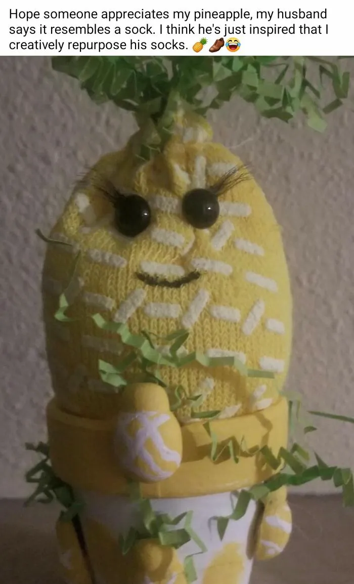 50 DIY Fails That Were So Bad, People Had To Shame Them