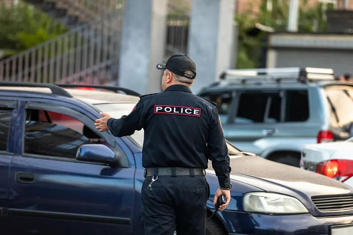 People Are Calling Out These 31 Professions That Are Mostly Full Of Toxic People