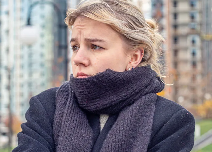 50 Times Men Said Something So Weird Women Still Can’t Forget It