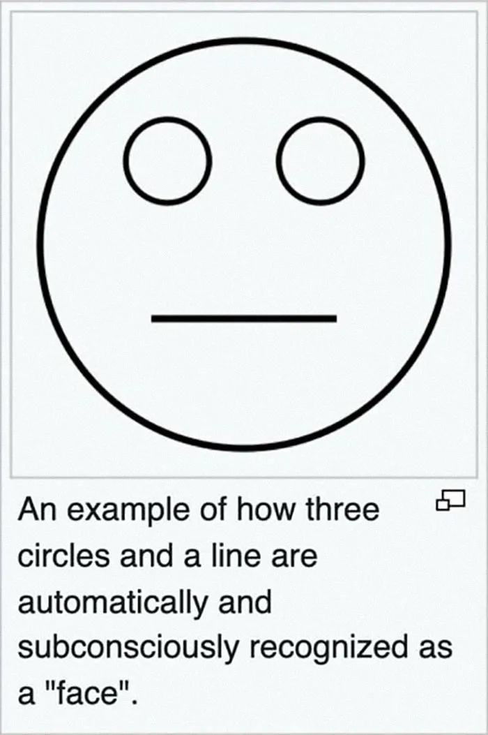 40 Hilarious Wikipedia Entries That Could Have Been Crafted By Comedians (New Pics)