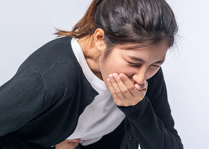 “Mother Laughed”: 40 Buffet Moments That Prove Some People Shouldn’t Be Allowed To Eat In Public