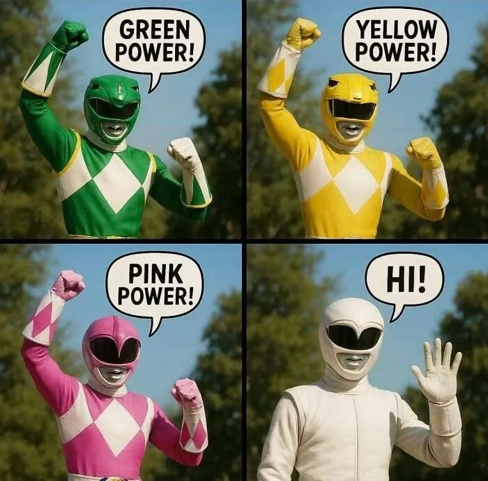 50 Memes That Might Give You A Chuckle And Brighten Your Day (New Pics)