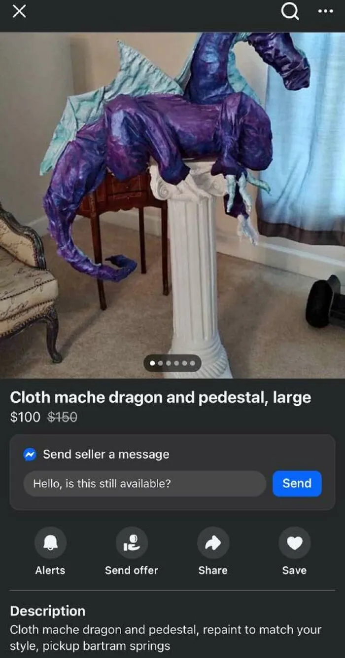 50 DIY Fails That Were So Bad, People Had To Shame Them