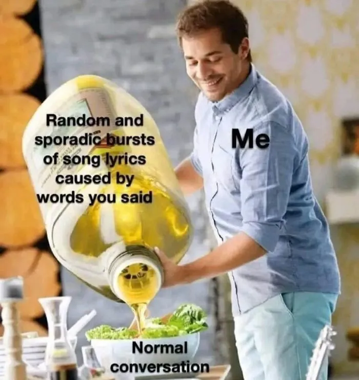 53 Memes That Are Offensive Because They’re So Real (New Pics)
