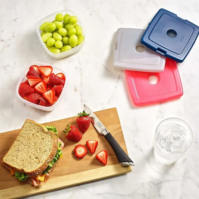 Keep Your Picnic Goodies Perfectly Chilled Without Sacrificing Precious Cooler Space To Bulky Ice Packs, Thanks To <a Style="Display:inline;" Href="Https://Www.amazon.com/Fit-Fresh-336hljp-Reusable-Multicolored/Dp/B07lc4vgkr?crid=srhzp1w352oz&dib=eyj2ijoimsj9.tf01djfj6zflssnoo9p8nz0dx3utx_ihfckfkifd-9sbqrx5rviiasnlfr8rqavwicg7wffnw8ox6cdlzfstuu6iv7n1z8apbc-Lusk4gtiysayhmjaji2juybntz_ul_xjj9fnl_8qx6a9xeshtmode8niu6rbtga43b8pxvp9rf5q6jtmocpy3udi_cglvxe4aq2vk-T0x3d39k1jjav3gvoivk6klsepovsxvzafilpviocmrkqt4esm3lxm6xcvqwahpnoqyabkkr_fixyt4gjdmcm9wsbgzxj5m8ry.xzmrybrnpvwai0eapfmrfs7khmf8q_f9gbhbg9als64&dib_tag=se&keywords=picnic%2bessentials&qid=1749112084&sprefix=picnic%2b%2caps%2c332&sr=8-17&th=1&linkcode=ll1&tag=bpraccoon-20&linkid=109923e35af7db30ab8fc6ac634b8fad&language=en_us&ref_=as_li_ss_tl" Target="_blank"><span Style="Font: Inherit; Color: #d74b1f;"> These Slim Ice Blocks</Span> That Are The Ninjas Of Food Preservation