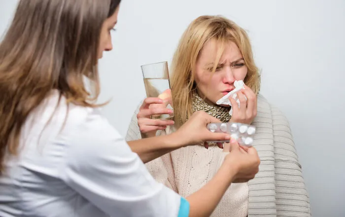 35 Doctor Horror Stories That Explain Why Being A Woman Is Hard