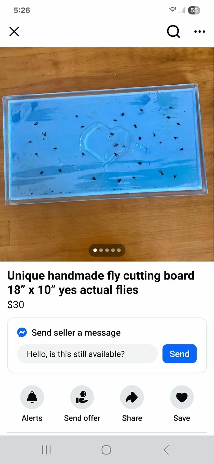 50 DIY Fails That Were So Bad, People Had To Shame Them
