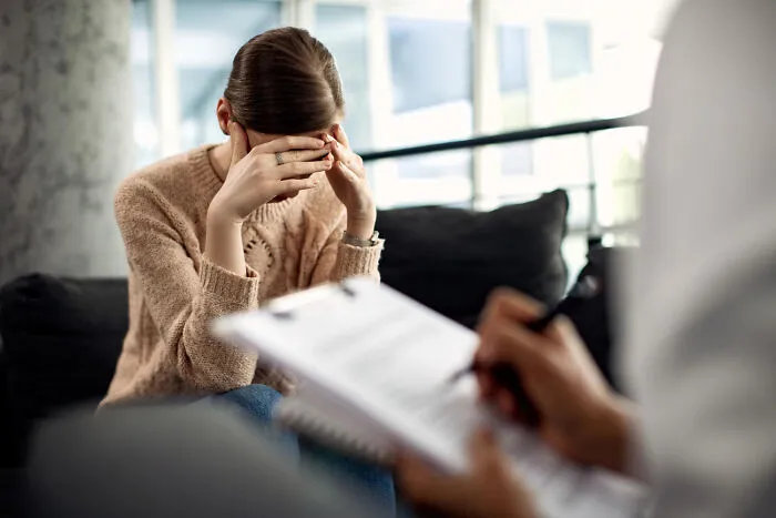 “I Could Have Avoided 2 Decades Of Hell”: 40 Of The Deepest Secrets Parents Kept From Their Kids