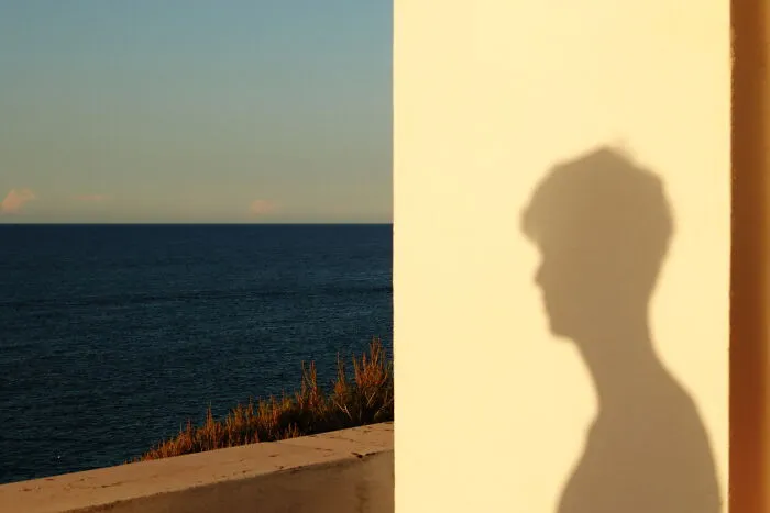 34 Hilarious Coincidences Captured By Street Photographer Luca Regoli