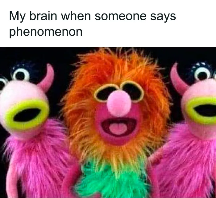 50 Sarcastic Memes That Couldn’t Care Less (New Pics)