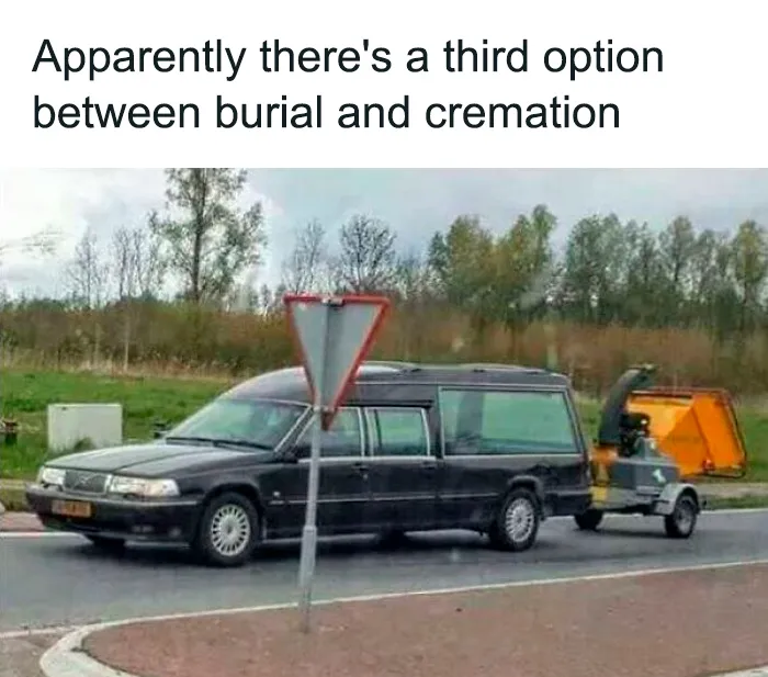 50 Sarcastic Memes That Couldn’t Care Less (New Pics)