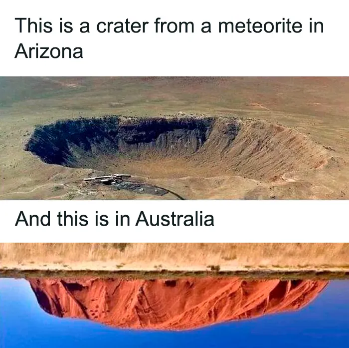 50 Sarcastic Memes That Couldn’t Care Less (New Pics)