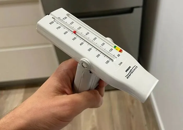 35 ‘Suspicious’ Items Found By Airport Security Workers That Turned Out To Be Legal
