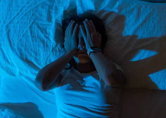 Facts You Probably Wish You Didn’t Know: 40 Disturbing Truths Shared Online