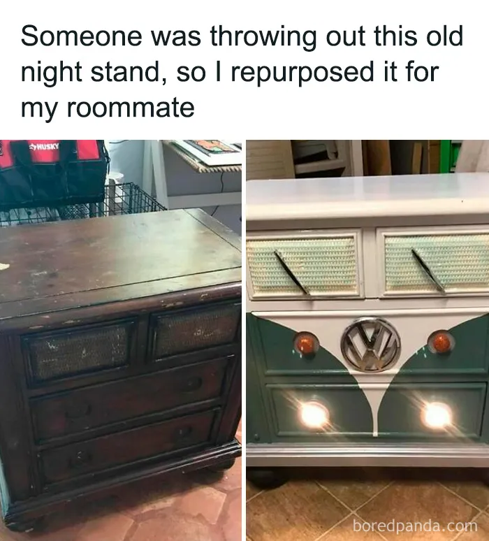 50 Memes That Prove Students And Young Adults Are Living The Best And Worst Life At The Same Time (New Pics)