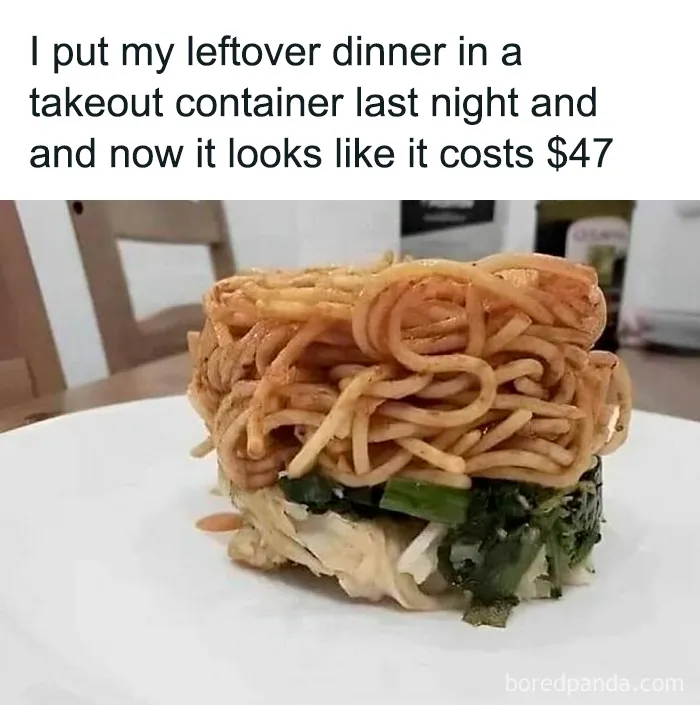 50 Memes That Prove Students And Young Adults Are Living The Best And Worst Life At The Same Time (New Pics)