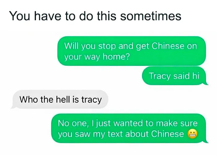 50 Memes That Prove Students And Young Adults Are Living The Best And Worst Life At The Same Time (New Pics)