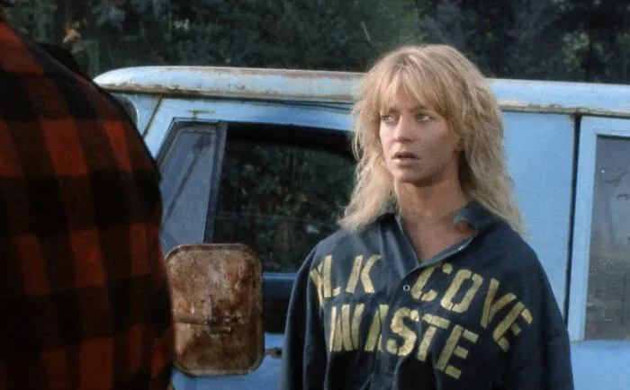 30 People Call Out Popular Romantic Movies That Are Actually Super Toxic
