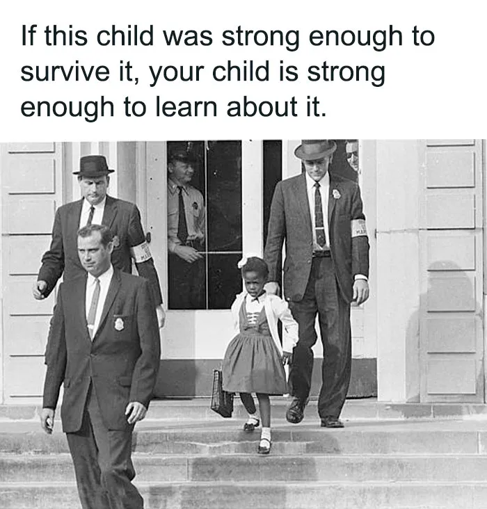 50 People Are Sharing Memes That Hit Hard With Humor And Harsh Truths