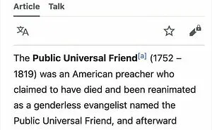 40 Hilarious Wikipedia Entries That Could Have Been Crafted By Comedians (New Pics)