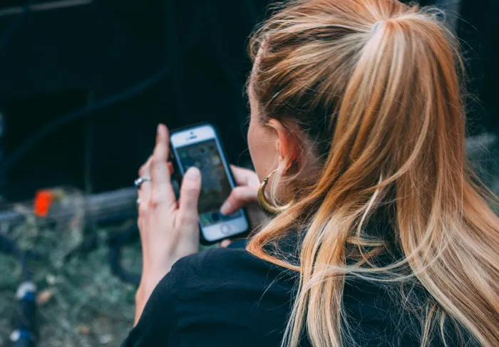 40 Toxic Modern Dating Trends That Too Many People Mistake For Normal