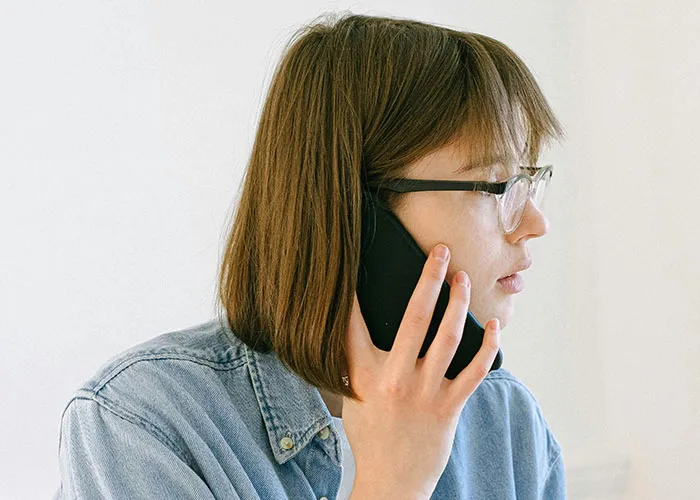 21 Citas terribles, contadas por los camareros que las presenciaron