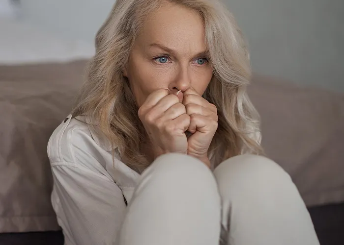 Facts You Probably Wish You Didn’t Know: 40 Disturbing Truths Shared Online