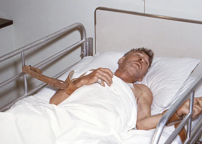 Facts You Probably Wish You Didn’t Know: 40 Disturbing Truths Shared Online
