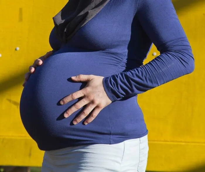 "If You Have Twins You’re Not Pregnant For 18 Months": 50 Things Women Explained To Grown Men