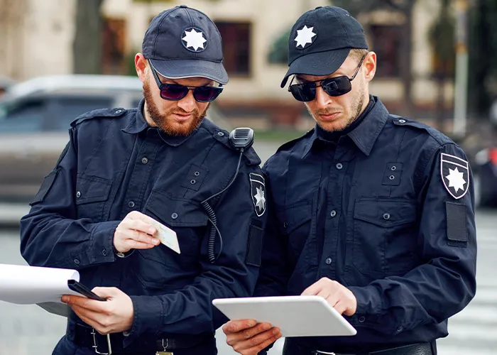 Facts You Probably Wish You Didn’t Know: 40 Disturbing Truths Shared Online