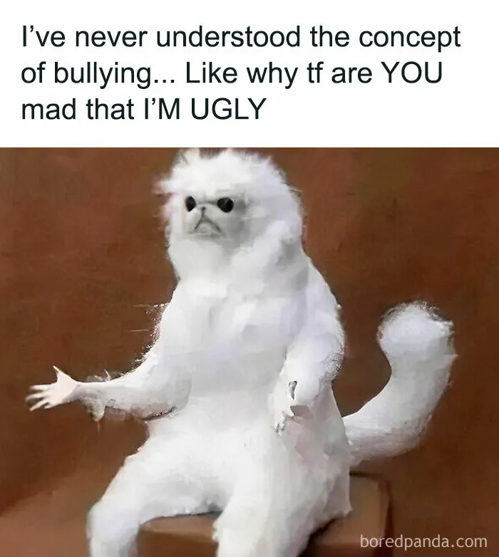 50 Hilarious Memes That Might Make You Snort-laugh In Public (New Pics)