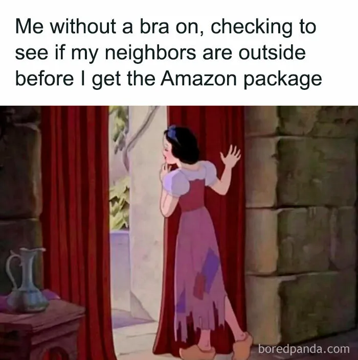 50 Hilarious Memes That Might Make You Snort-laugh In Public (New Pics)