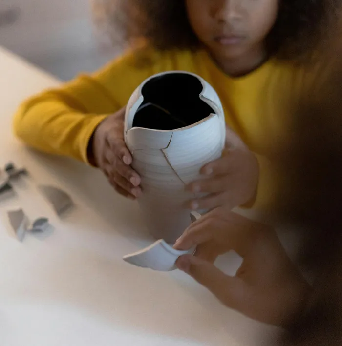 40 Things Kids Kept Secret From Their Parents And Intend To Keep It That Way