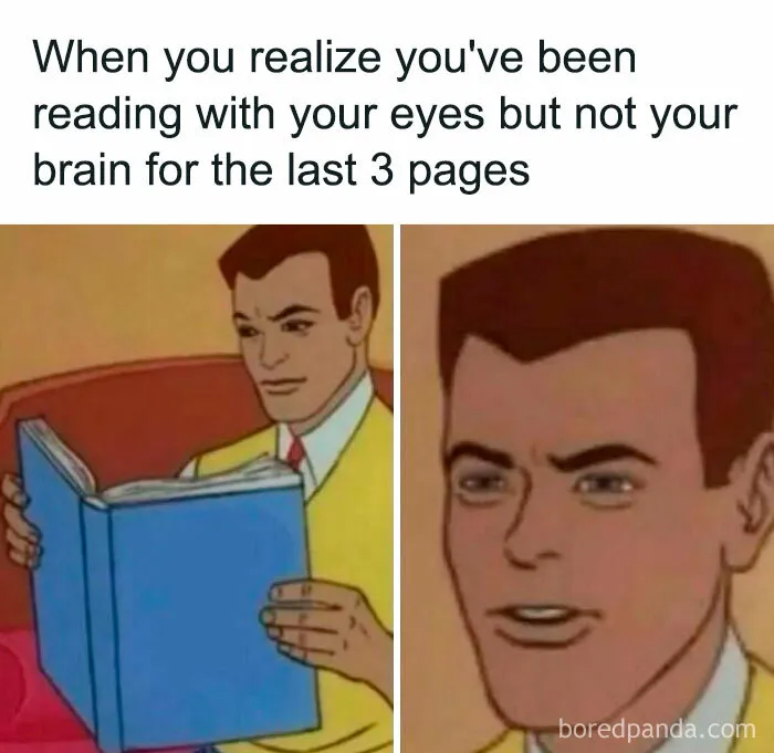 50 Hilarious Memes That Might Make You Snort-laugh In Public (New Pics)