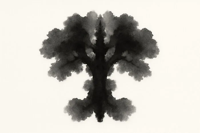 What Do You See?