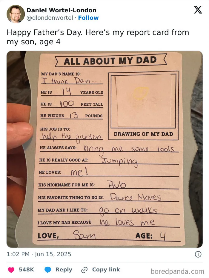 "Please Don't Tell Them": 40 Best Tweets From Parents Who Were Barely Holding On During June