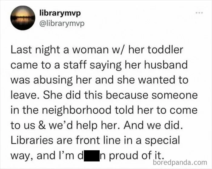 50 Unhinged Tumblr Posts That Are Just The Right Kind Of Chaotic (New Pics)