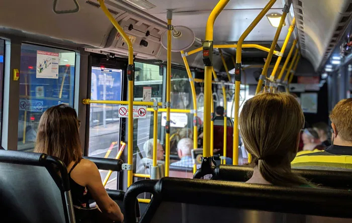 40 Things Kids Kept Secret From Their Parents And Intend To Keep It That Way