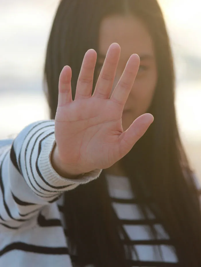 50 Of The Most Insane Revelations People Had In Therapy That They Felt Everyone Should Know About