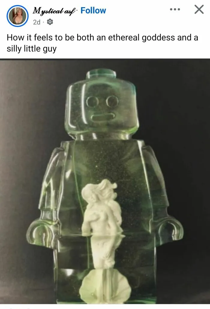 50 DIY Disasters That Might Make You Question Humanity’s Creativity (New Pics)