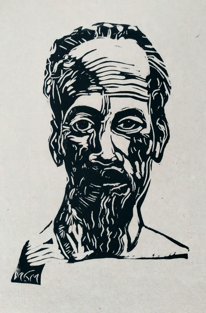 Ho Chi Minh 1