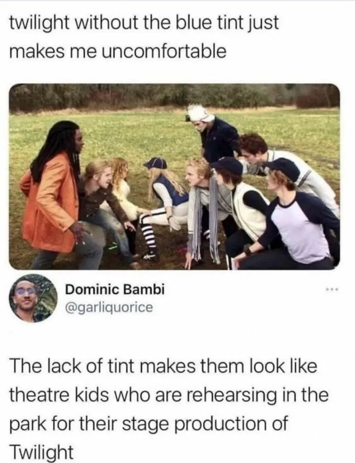 53 Memes That Are Offensive Because They’re So Real (New Pics)