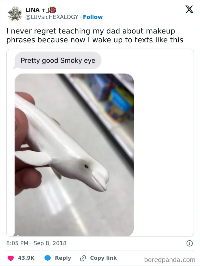 50 Funny And Slightly Confusing Pics, As Shared On This Popular Facebook Page (New Pics)