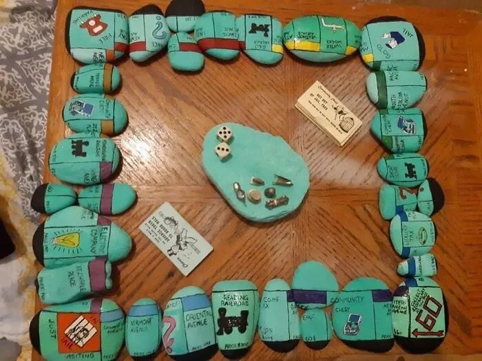 50 DIY Disasters That Might Make You Question Humanity’s Creativity (New Pics)