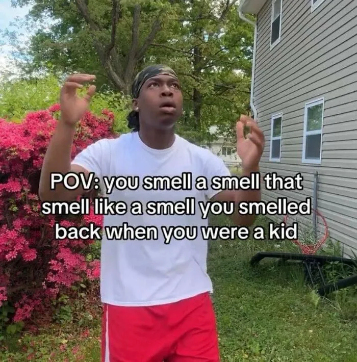 53 Memes That Are Offensive Because They’re So Real (New Pics)