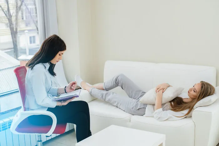 “I Could Have Avoided 2 Decades Of Hell”: 40 Of The Deepest Secrets Parents Kept From Their Kids