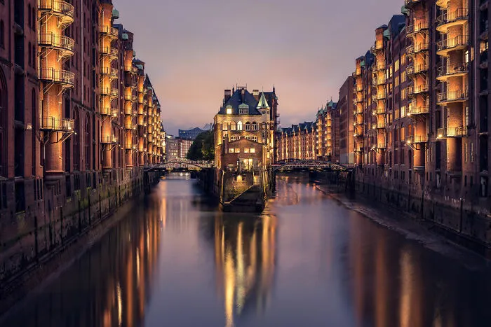 50 Amazing Shots That Show How Stunning The World Really Is, Captured By Our Community