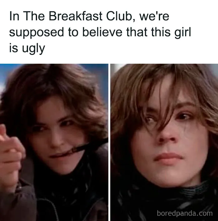50 Memes That Remind Us About How Good Our Childhoods Were Compared To Now (New Pics)