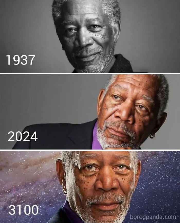 3.6M People Follow This FB Page For Its Funny Memes And These 50 Are Hilariously Weird (New Pics)